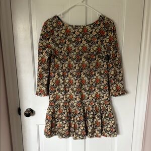 Free People The Avenue Mini